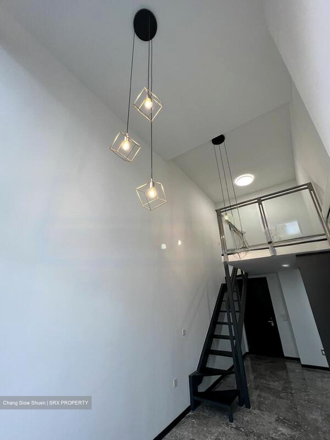 120 Grange (D10), Apartment #470506941